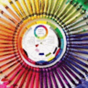 Meet your Posher, Theresa